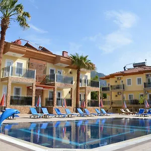 https://yalcin-hotel-and-apartments.aegeanhotels.net