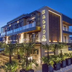 https://kalyon-cesme.aegeanhotels.net
